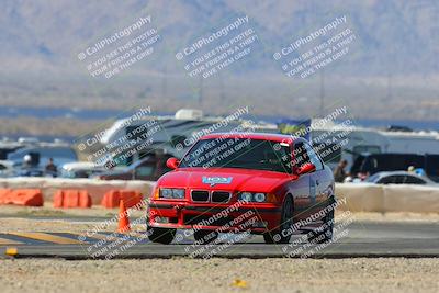 media/Apr-05-2025-PCA San Diego (Sat) [[2977f3371d]]/3-Orange Group/Session 2 Turn 2/